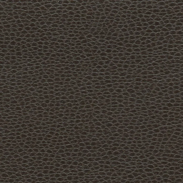 Schumacher 363-3037 Promessa Horsehair fabric swatch