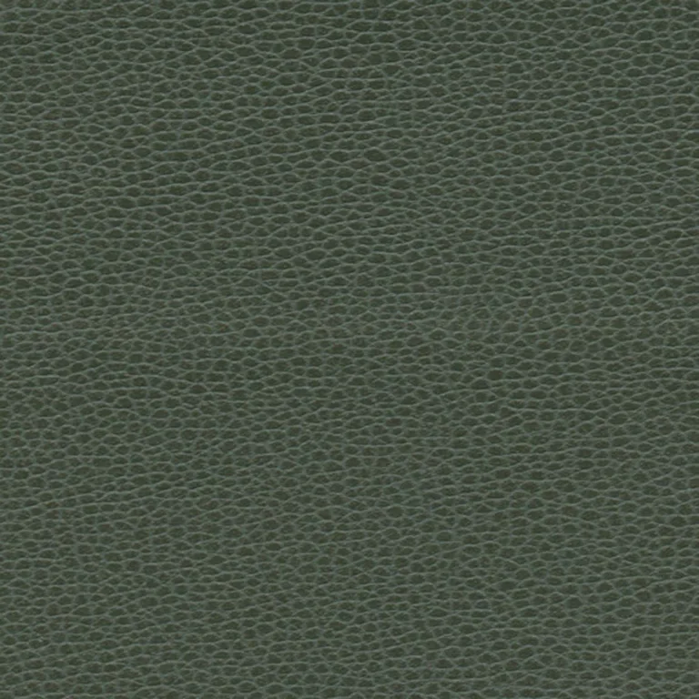 Schumacher 363-4516 Promessa Hunter fabric swatch
