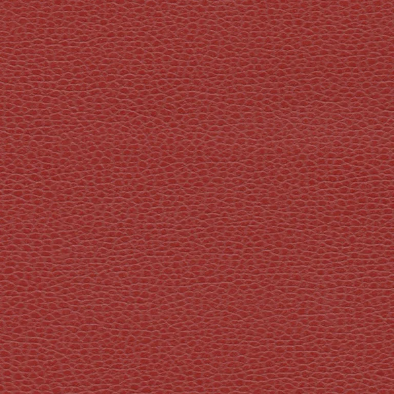 Schumacher 363-1387 Promessa Lacquer fabric swatch