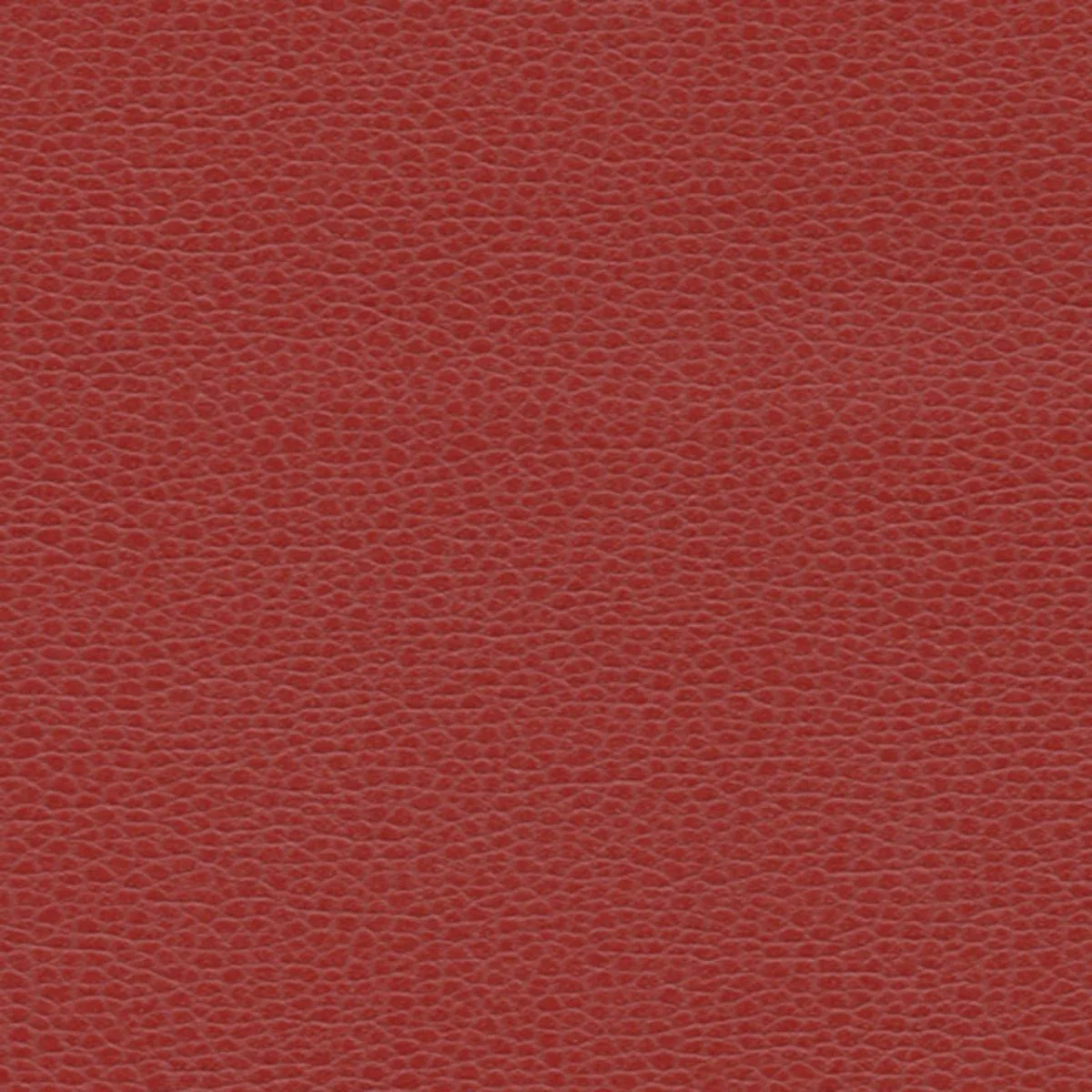 Schumacher 363-1387 Promessa Lacquer fabric swatch