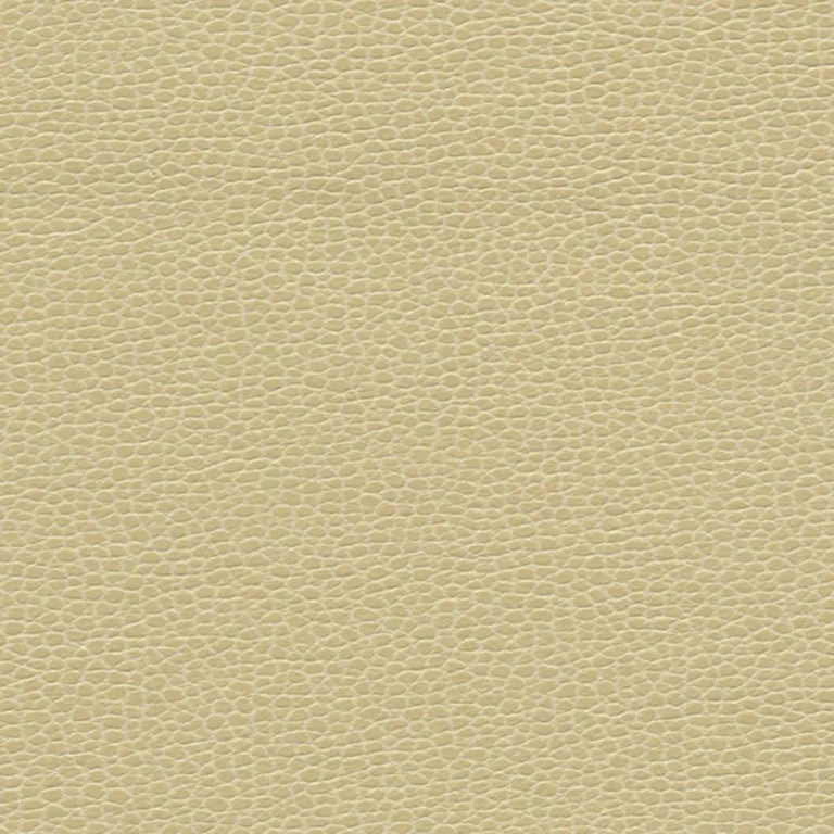 Schumacher 363-3036 Promessa Linen fabric swatch