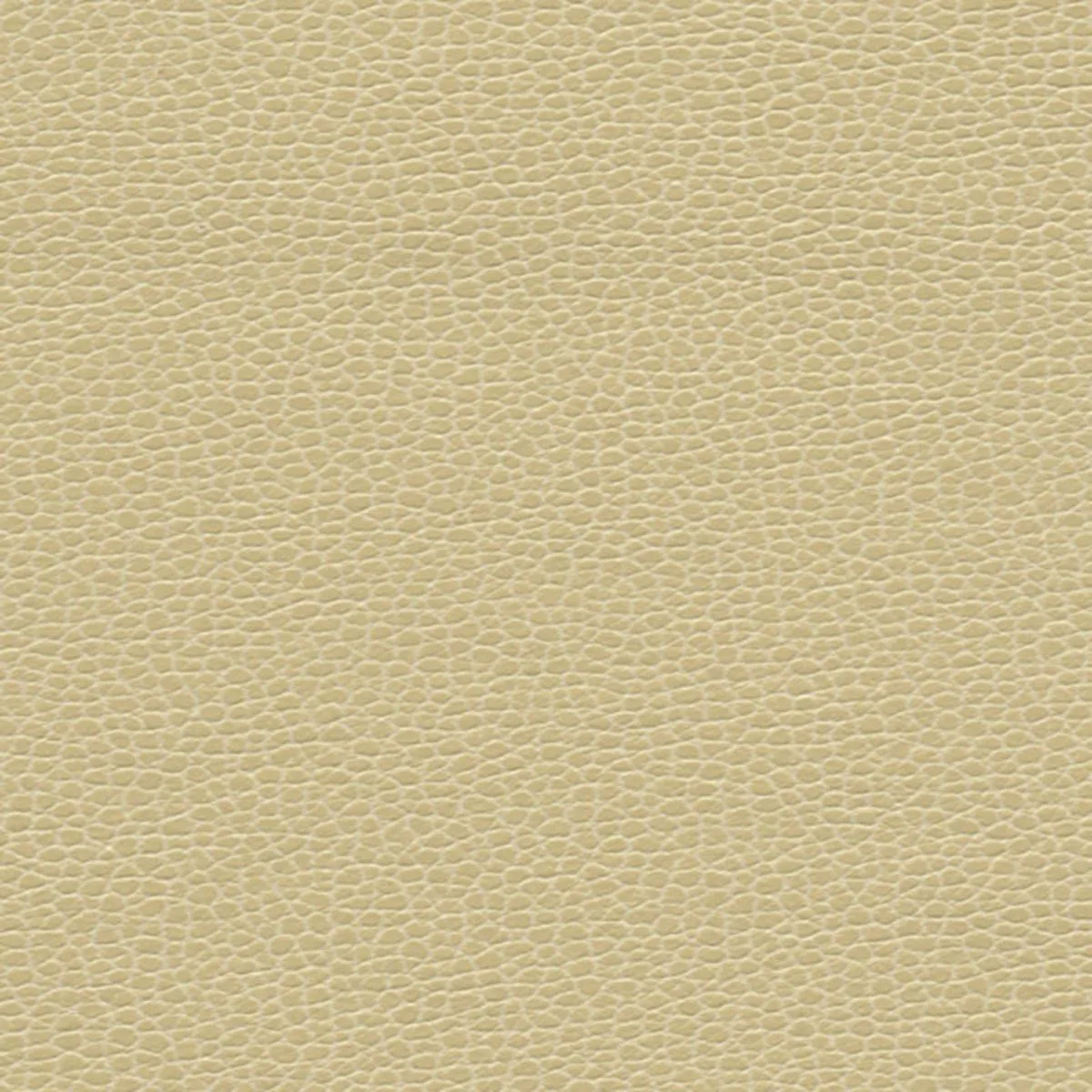 Schumacher 363-3036 Promessa Linen fabric swatch