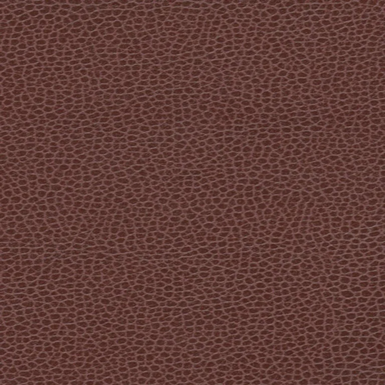 Schumacher 363-9414 Promessa Merlot fabric swatch