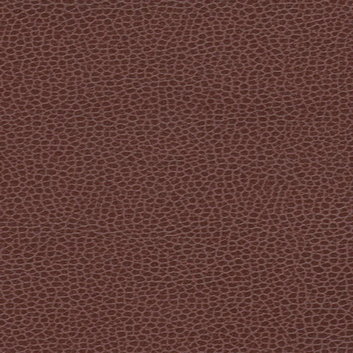 Schumacher 363-9414 Promessa Merlot fabric swatch
