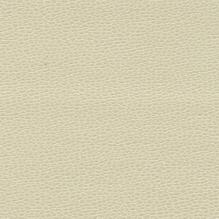 Schumacher 363-3152 Promessa Parchment fabric swatch