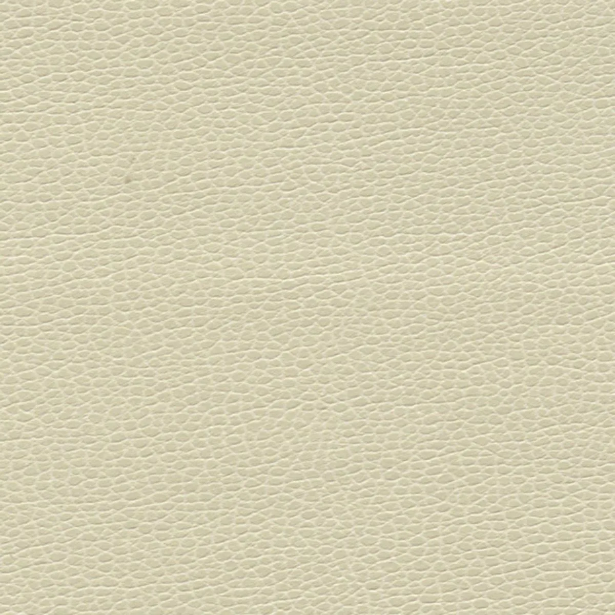 Schumacher 363-3152 Promessa Parchment fabric swatch