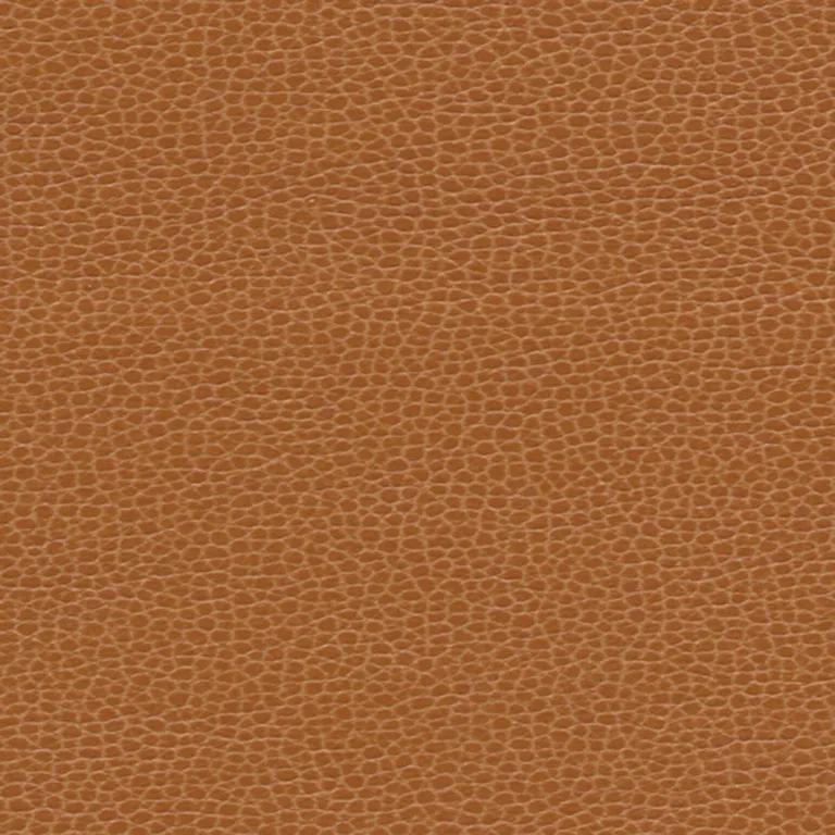 Schumacher 363-3140 Promessa Saddle fabric swatch