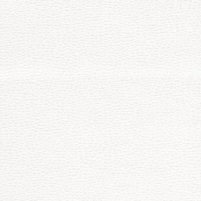 Schumacher 363-5715 Promessa Snow fabric swatch