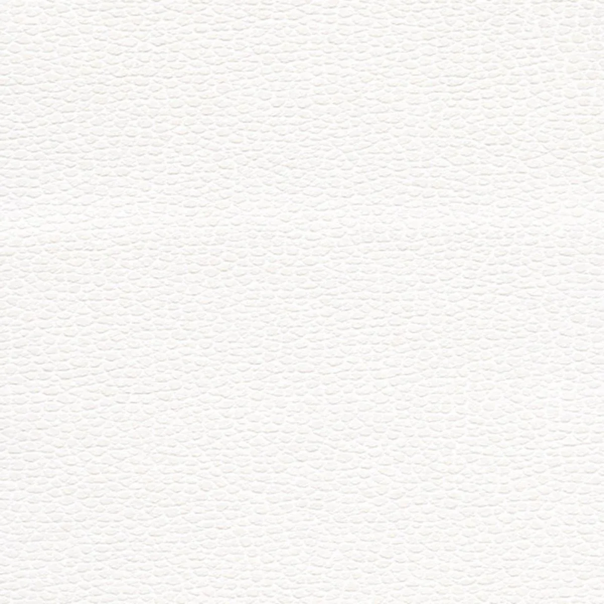 Schumacher 363-5715 Promessa Snow fabric swatch