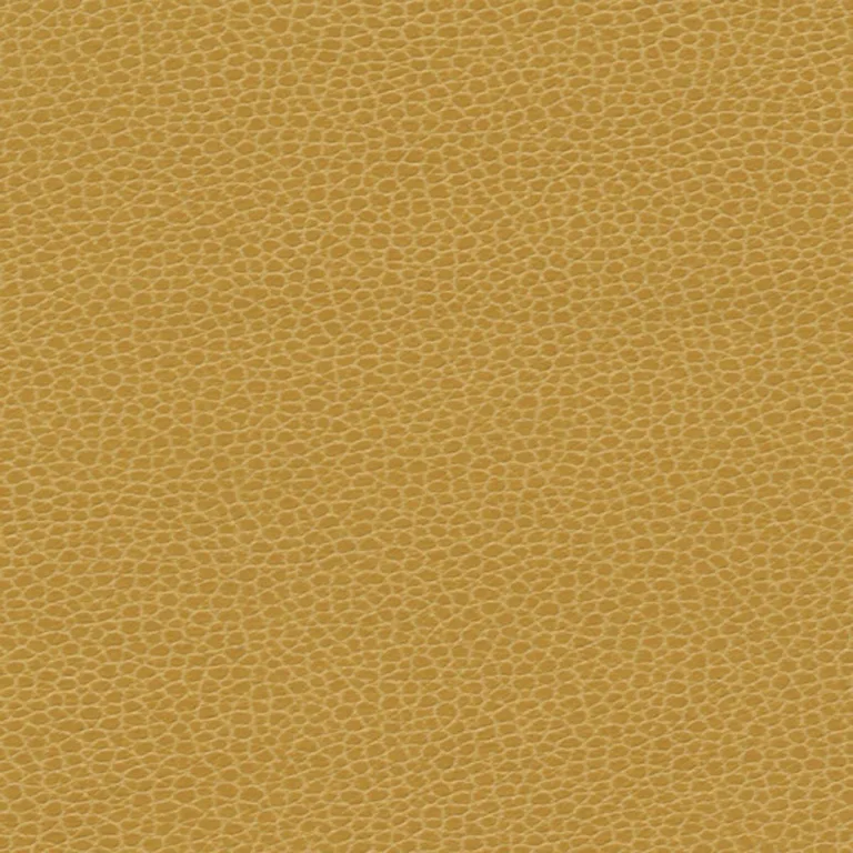 Schumacher 363-5258 Promessa Sunshower fabric swatch