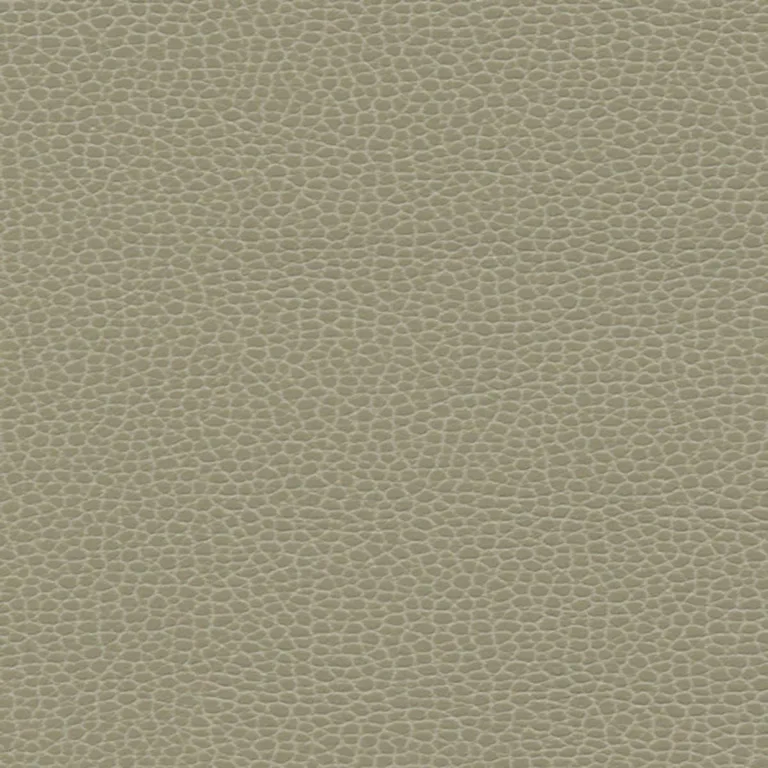Schumacher 363-3463 Promessa Taupe fabric swatch