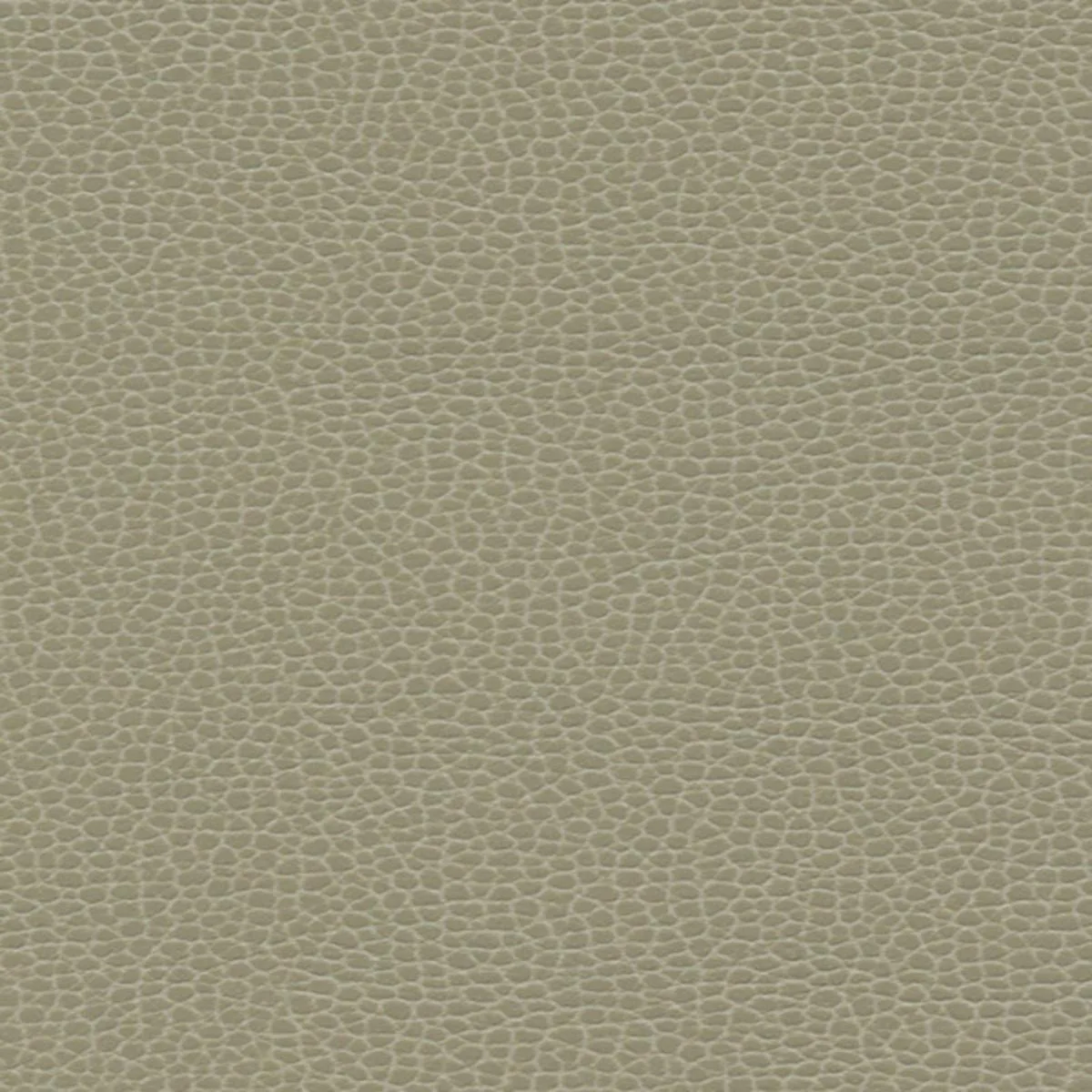 Schumacher 363-3463 Promessa Taupe fabric swatch