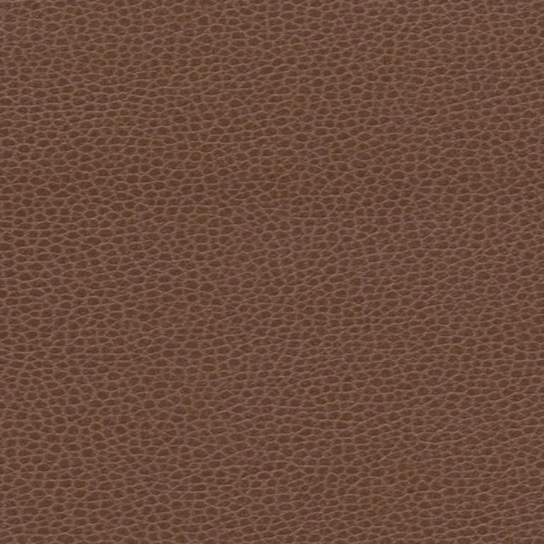 Schumacher 363-3143 Promessa Tudor fabric swatch