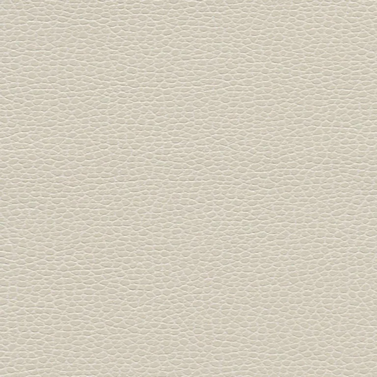 Schumacher 363-3464 Promessa Tusk fabric swatch