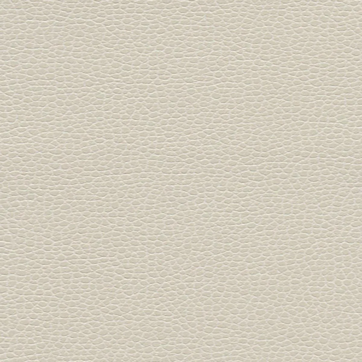 Schumacher 363-3464 Promessa Tusk fabric swatch