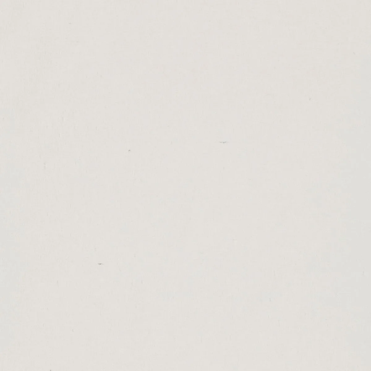 Schumacher 2634481 Province Duck White fabric swatch