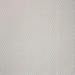 Schumacher 176562 Queen B Ii Indoor/Outdoor Grey fabric swatch
