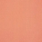 Schumacher 176565 Queen B Ii Indoor/Outdoor Red fabric swatch