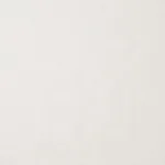 Schumacher 81590 Quilted Scroll Matelassé Ivory fabric swatch