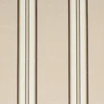 Schumacher 81422 Randolph Stripe Moiré Shell fabric swatch