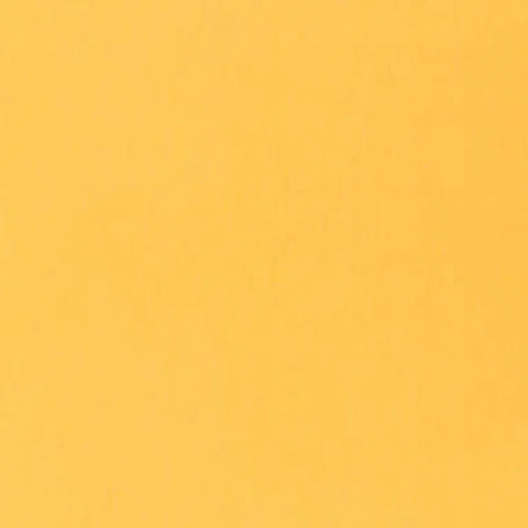 Schumacher 71072 Ravello Indoor/Outdoor Amarillo fabric swatch