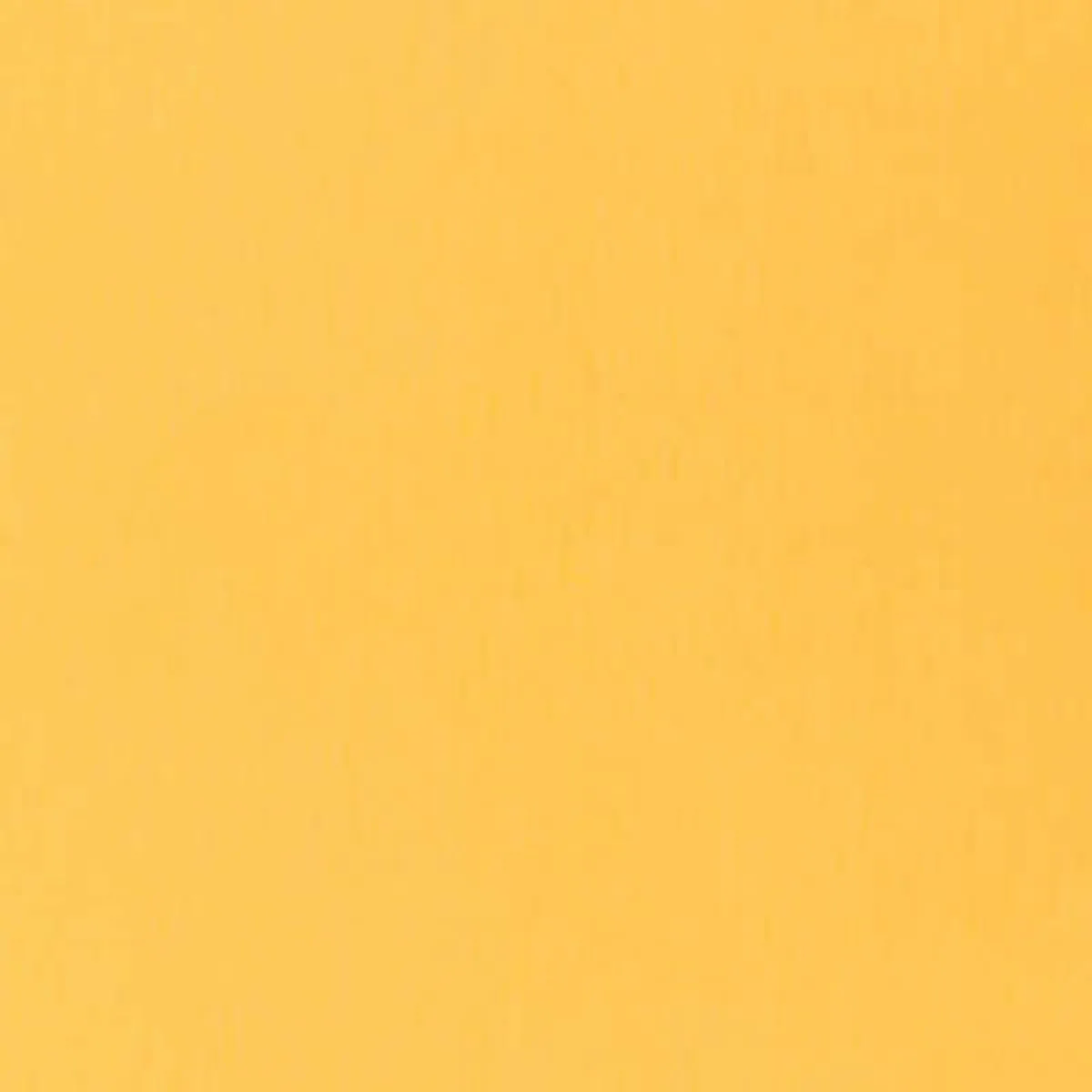 71072 Ravello Indoor/Outdoor Amarillo Fabric