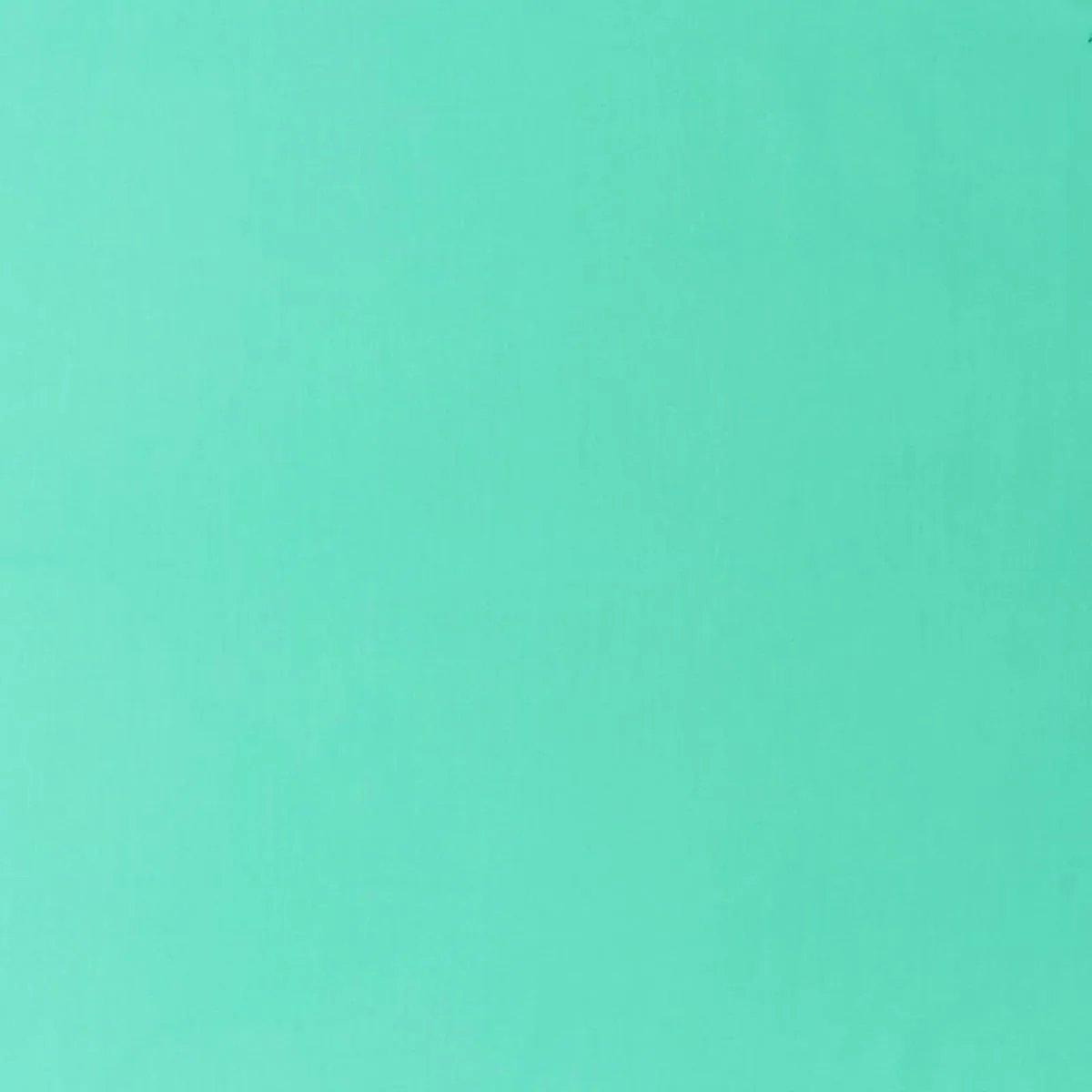 Schumacher 71067 Ravello Indoor/Outdoor Aqua fabric swatch