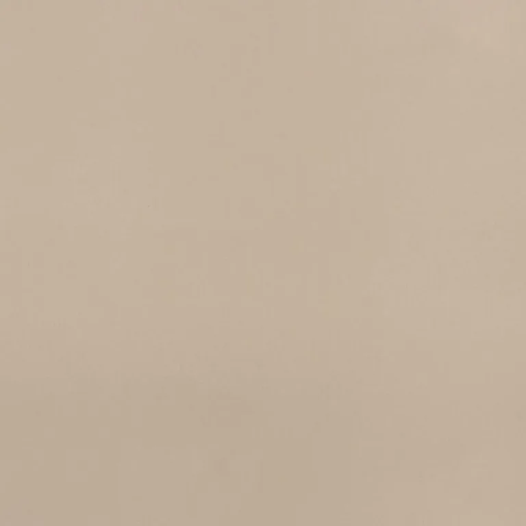 Schumacher 71044 Ravello Indoor/Outdoor Barley fabric swatch