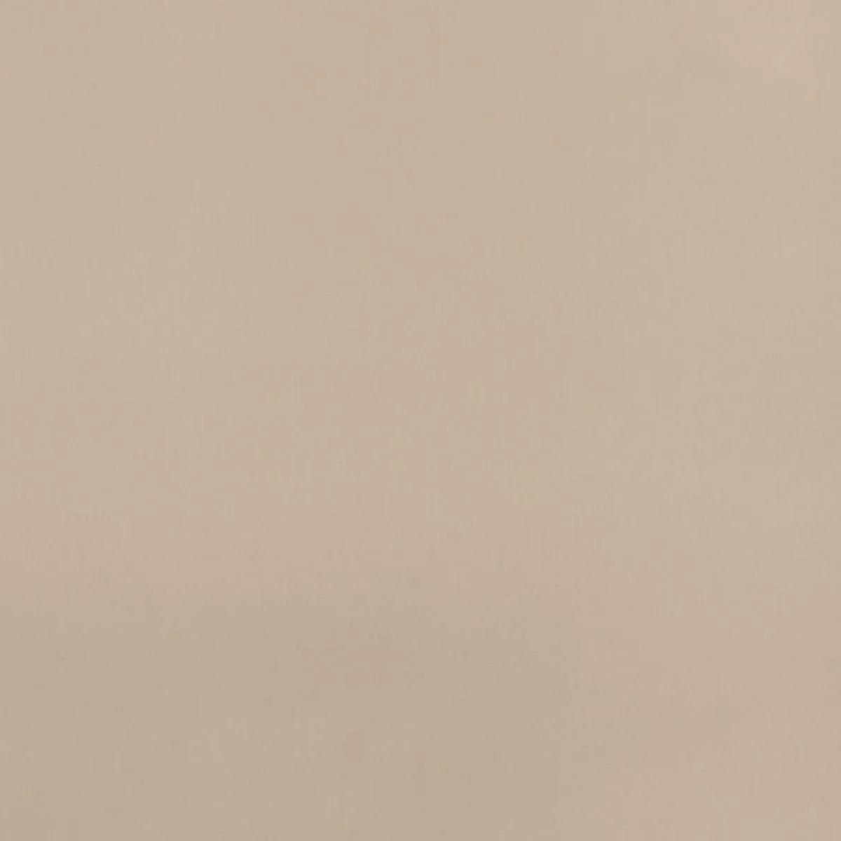 Schumacher 71044 Ravello Indoor/Outdoor Barley fabric swatch