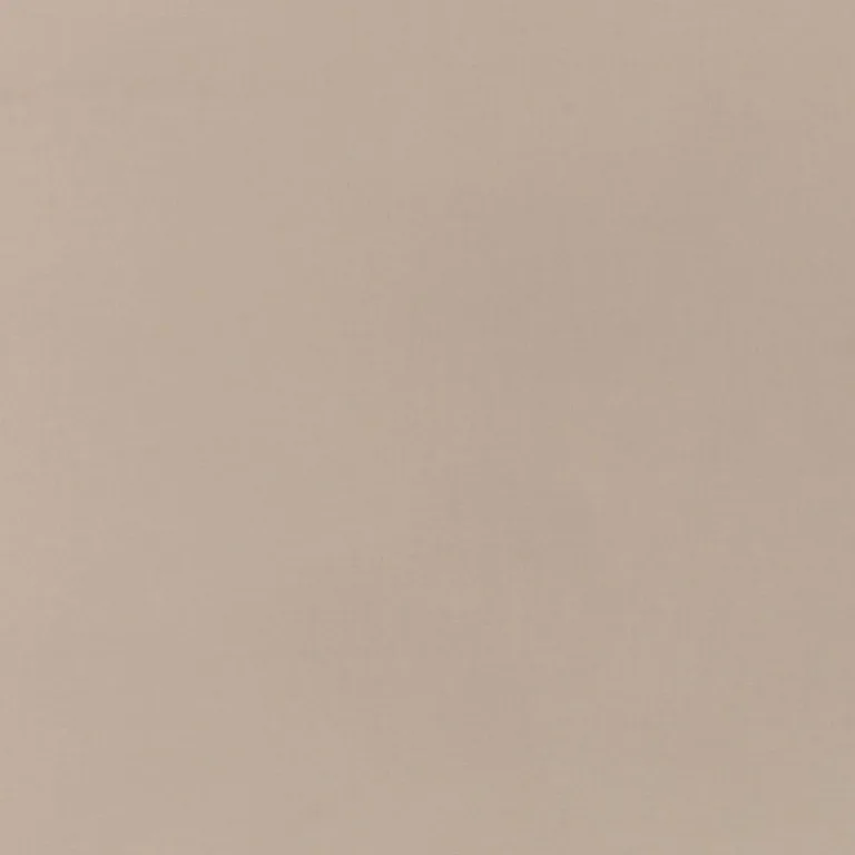 Schumacher 71045 Ravello Indoor/Outdoor Buff fabric swatch