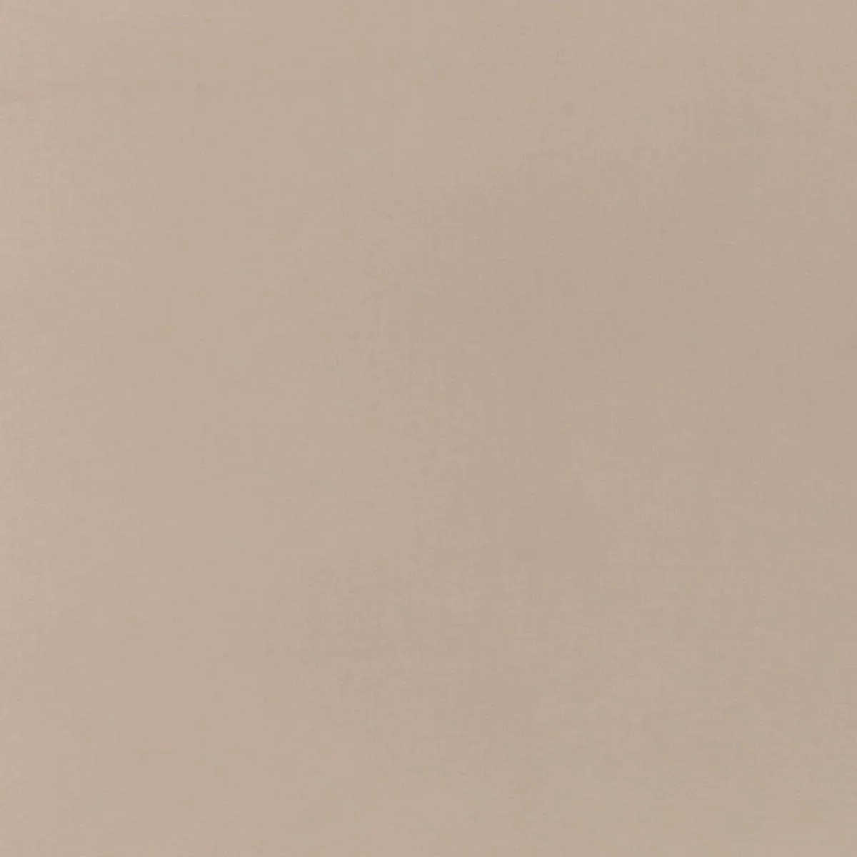 Schumacher 71045 Ravello Indoor/Outdoor Buff fabric swatch
