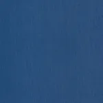 Schumacher 71059 Ravello Indoor/Outdoor Cadet fabric swatch