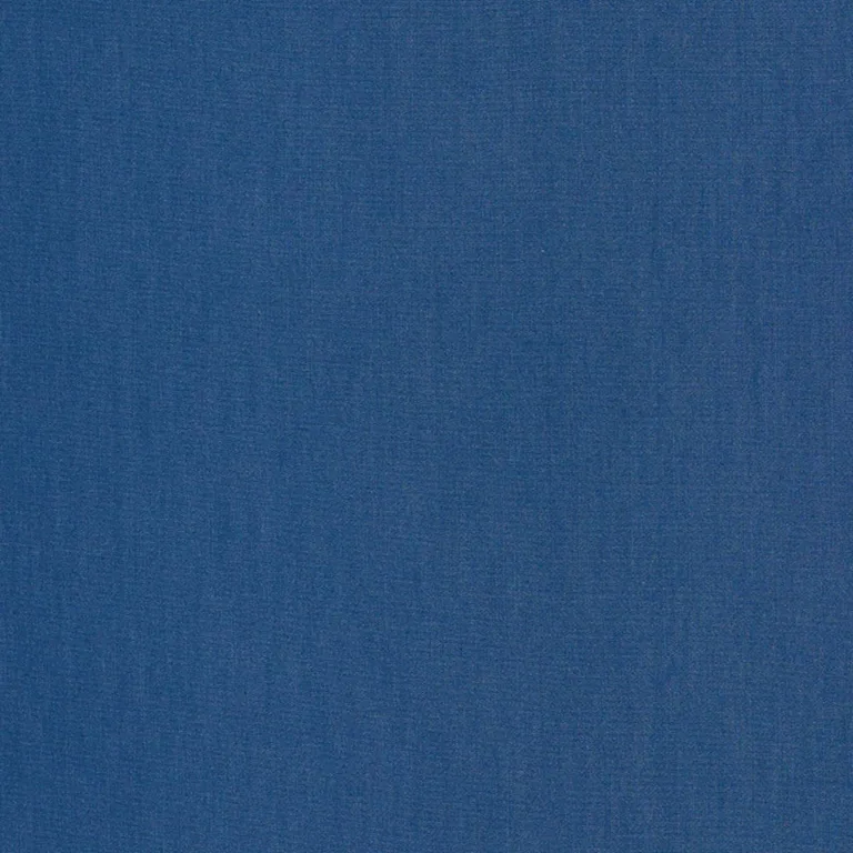 Schumacher 71059 Ravello Indoor/Outdoor Cadet fabric swatch