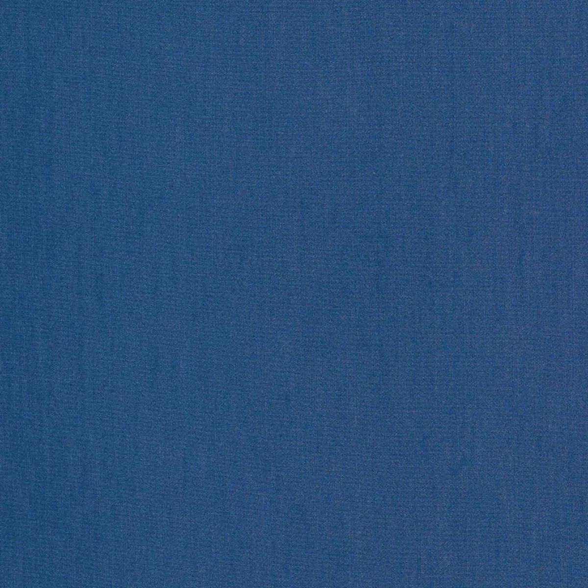 Schumacher 71059 Ravello Indoor/Outdoor Cadet fabric swatch