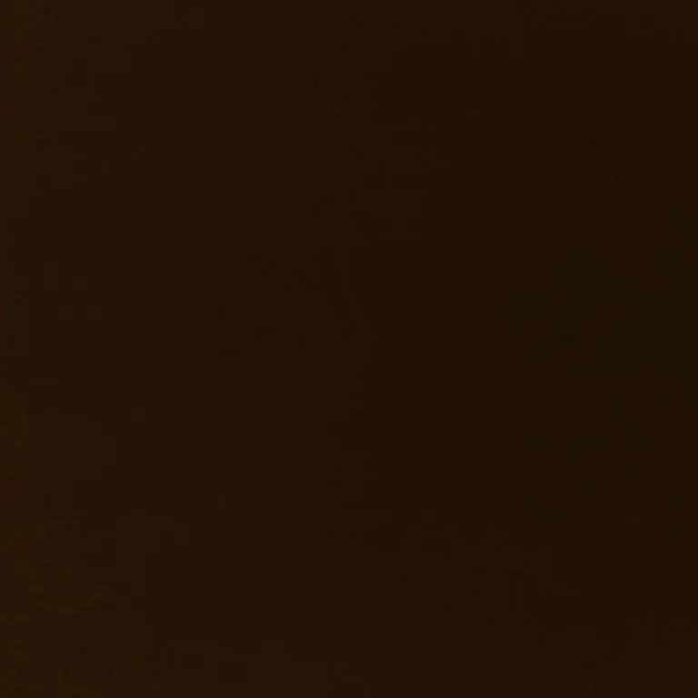 Schumacher 71050 Ravello Indoor/Outdoor Chocolate fabric swatch