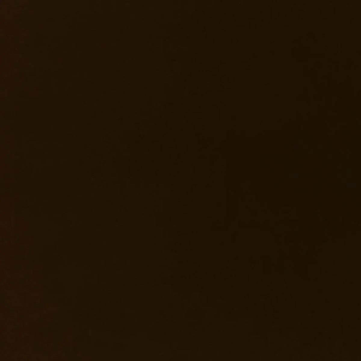 Schumacher 71050 Ravello Indoor/Outdoor Chocolate fabric swatch