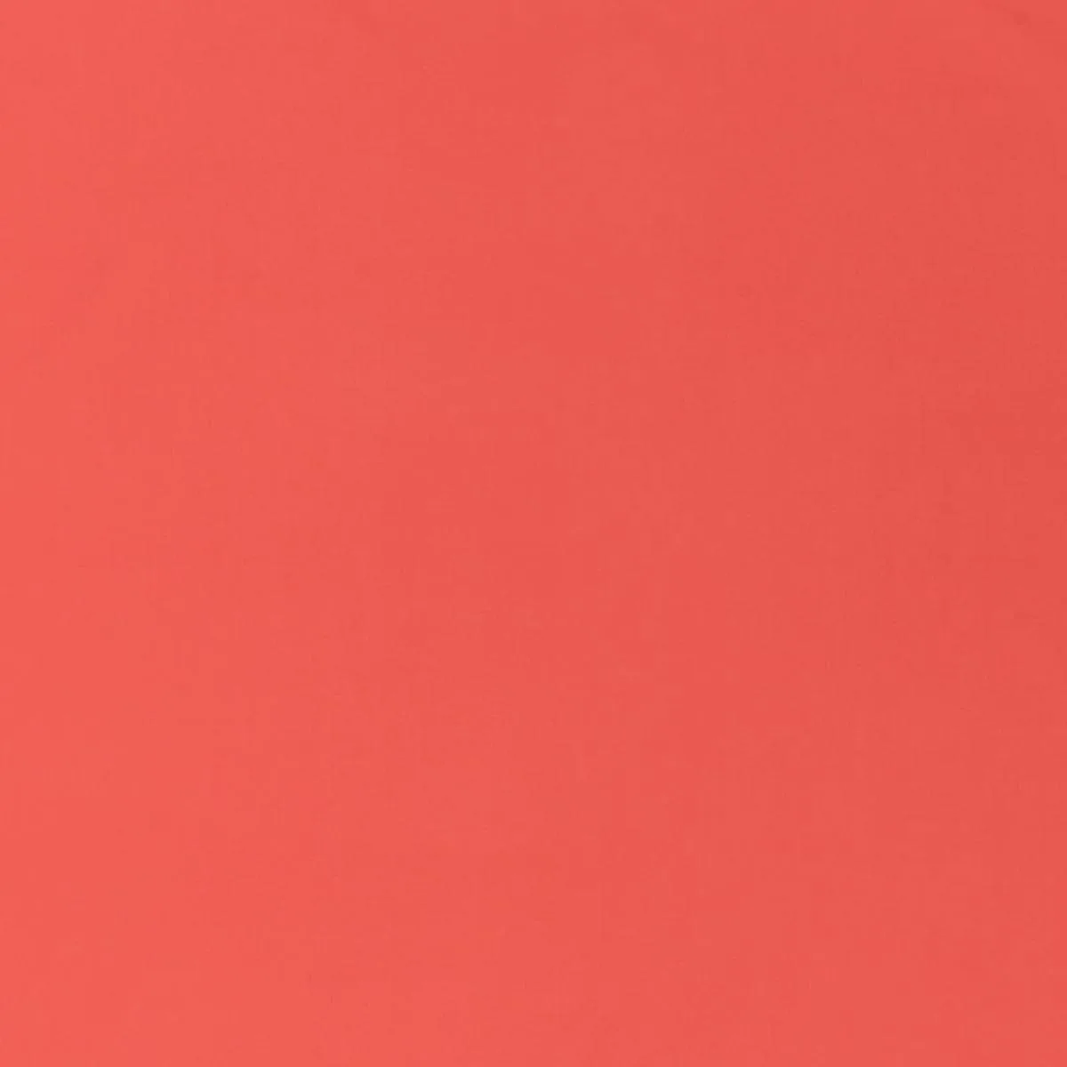 71078 Ravello Indoor/Outdoor Coral Fabric