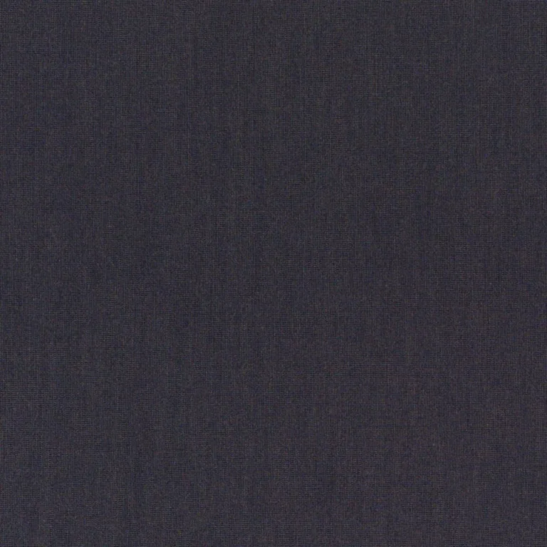 Schumacher 71058 Ravello Indoor/Outdoor Denim fabric swatch