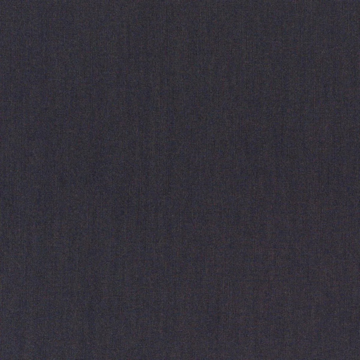 Schumacher 71058 Ravello Indoor/Outdoor Denim fabric swatch