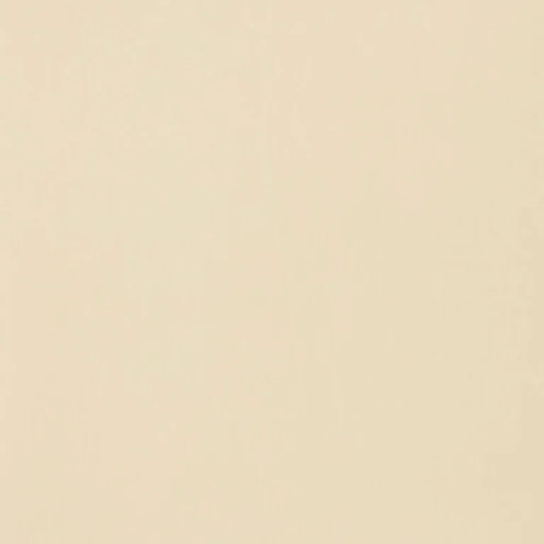 Schumacher 71042 Ravello Indoor/Outdoor Ecru fabric swatch