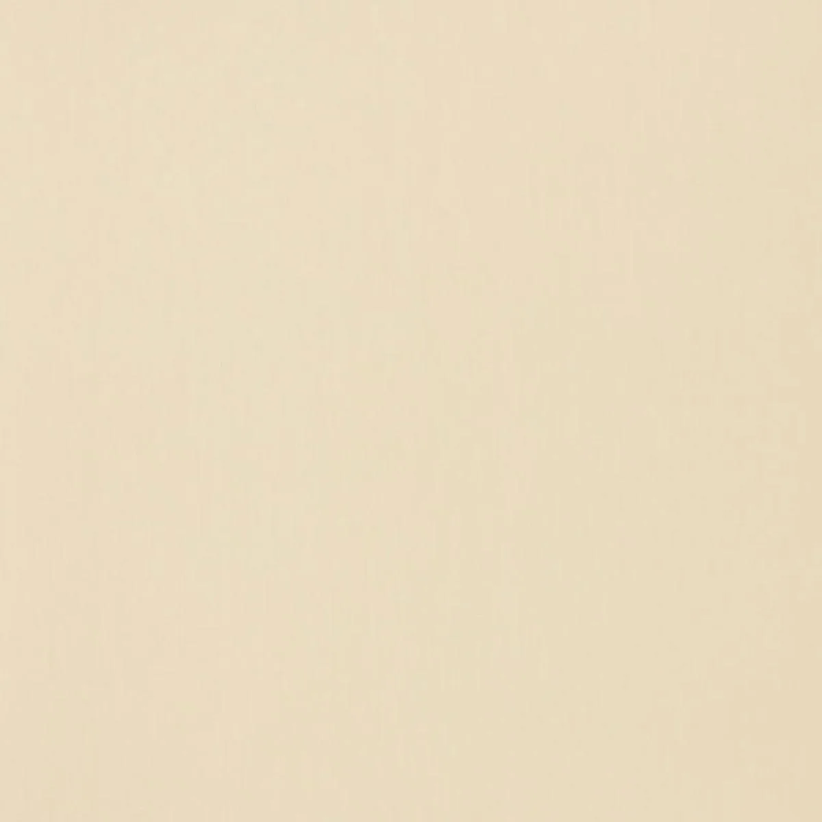 Schumacher 71042 Ravello Indoor/Outdoor Ecru fabric swatch
