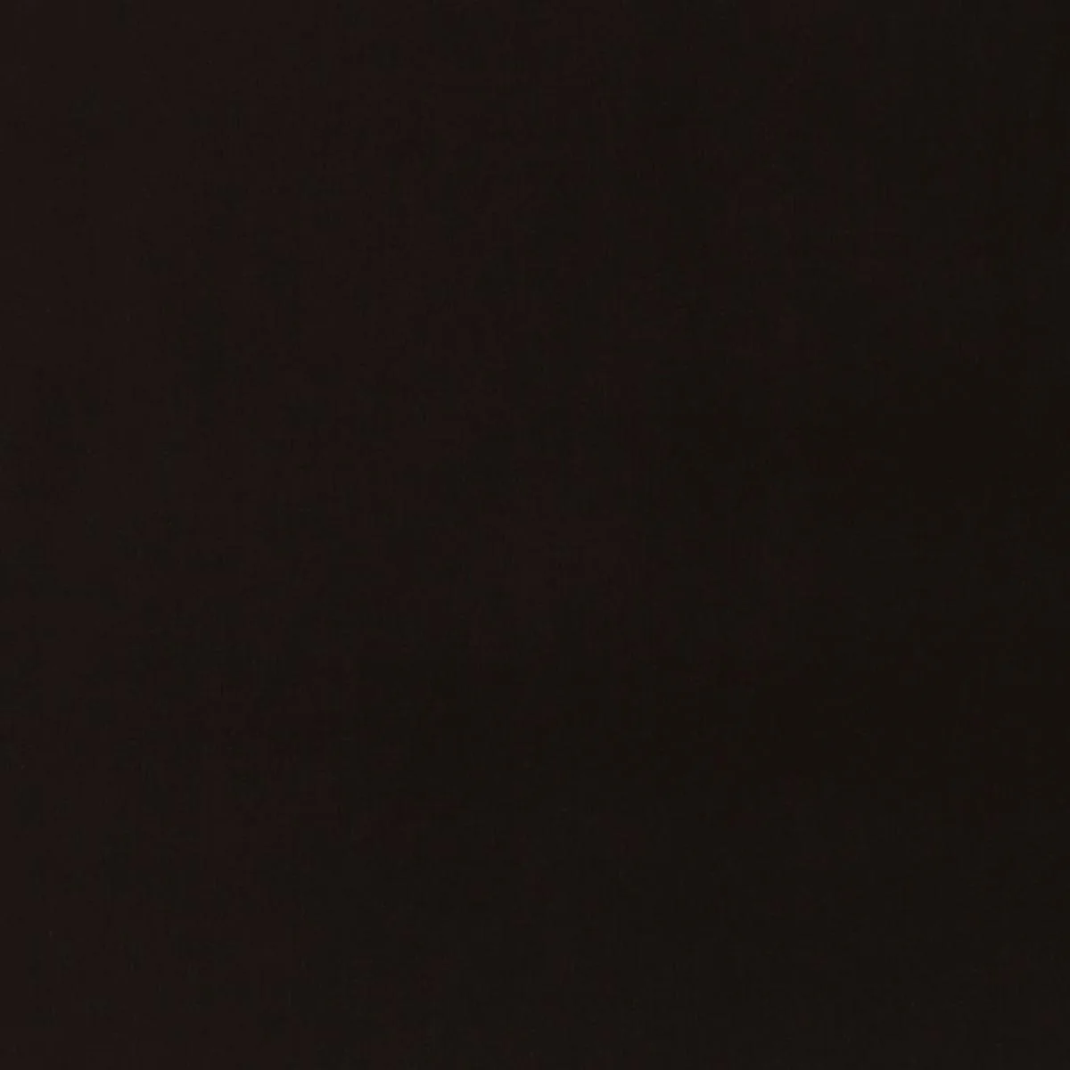Schumacher 71051 Ravello Indoor/Outdoor Espresso fabric swatch