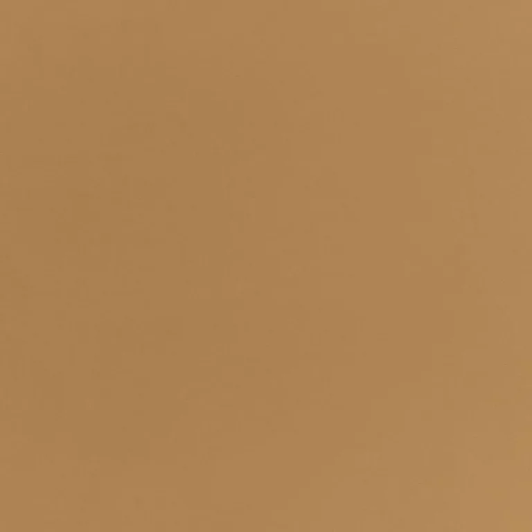 Schumacher 71047 Ravello Indoor/Outdoor Fawn fabric swatch