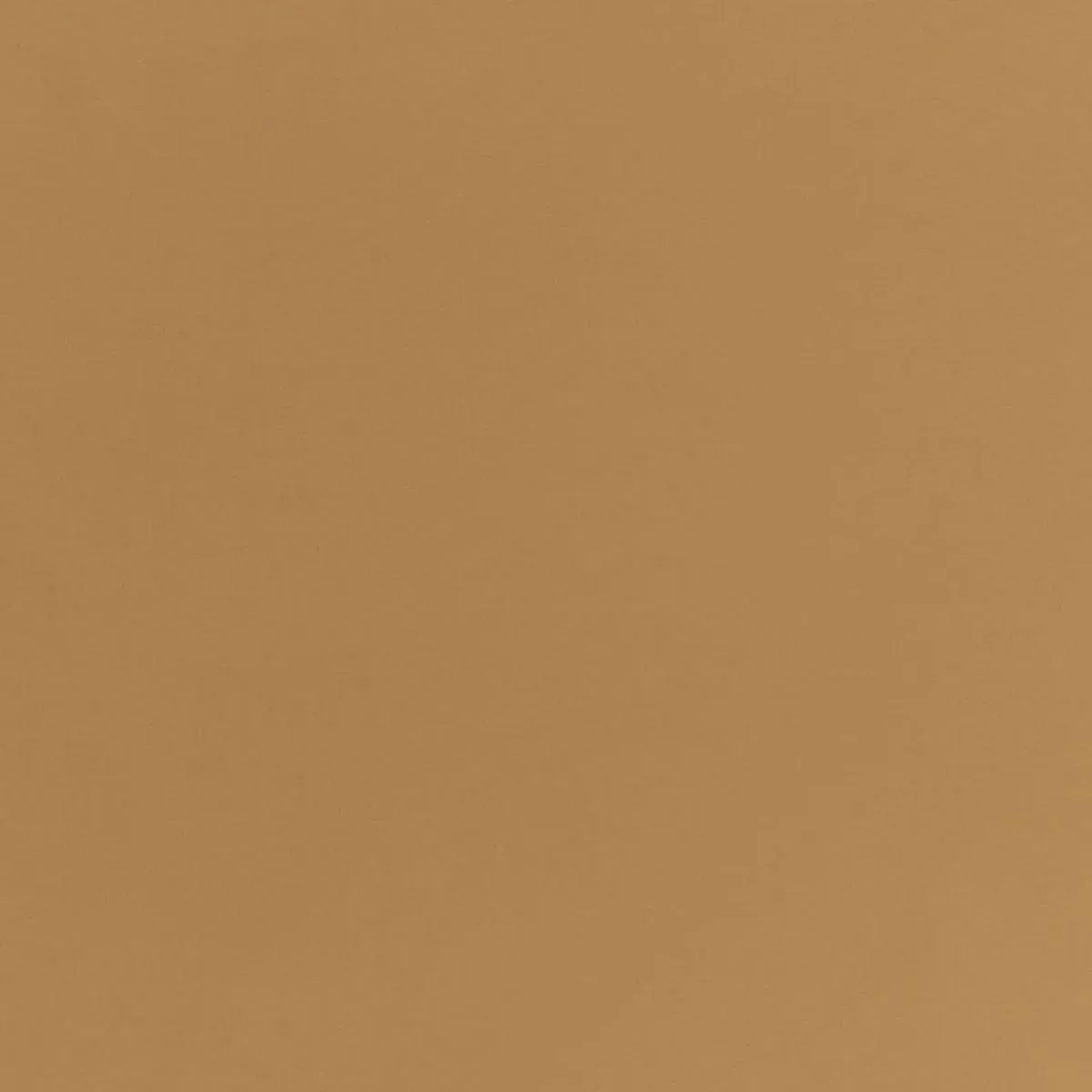 Schumacher 71047 Ravello Indoor/Outdoor Fawn fabric swatch