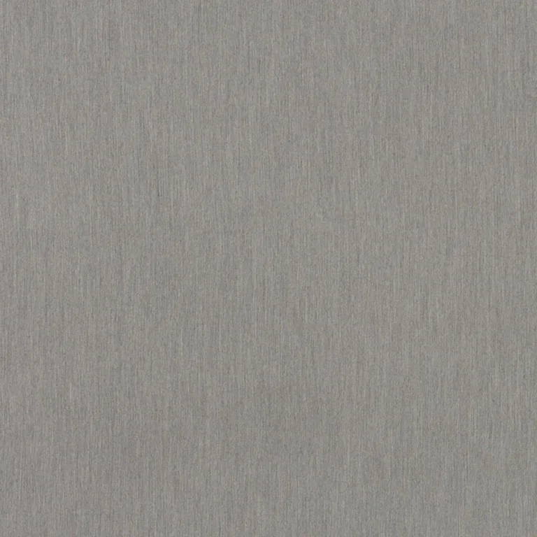 Schumacher 71056 Ravello Indoor/Outdoor Heather fabric swatch