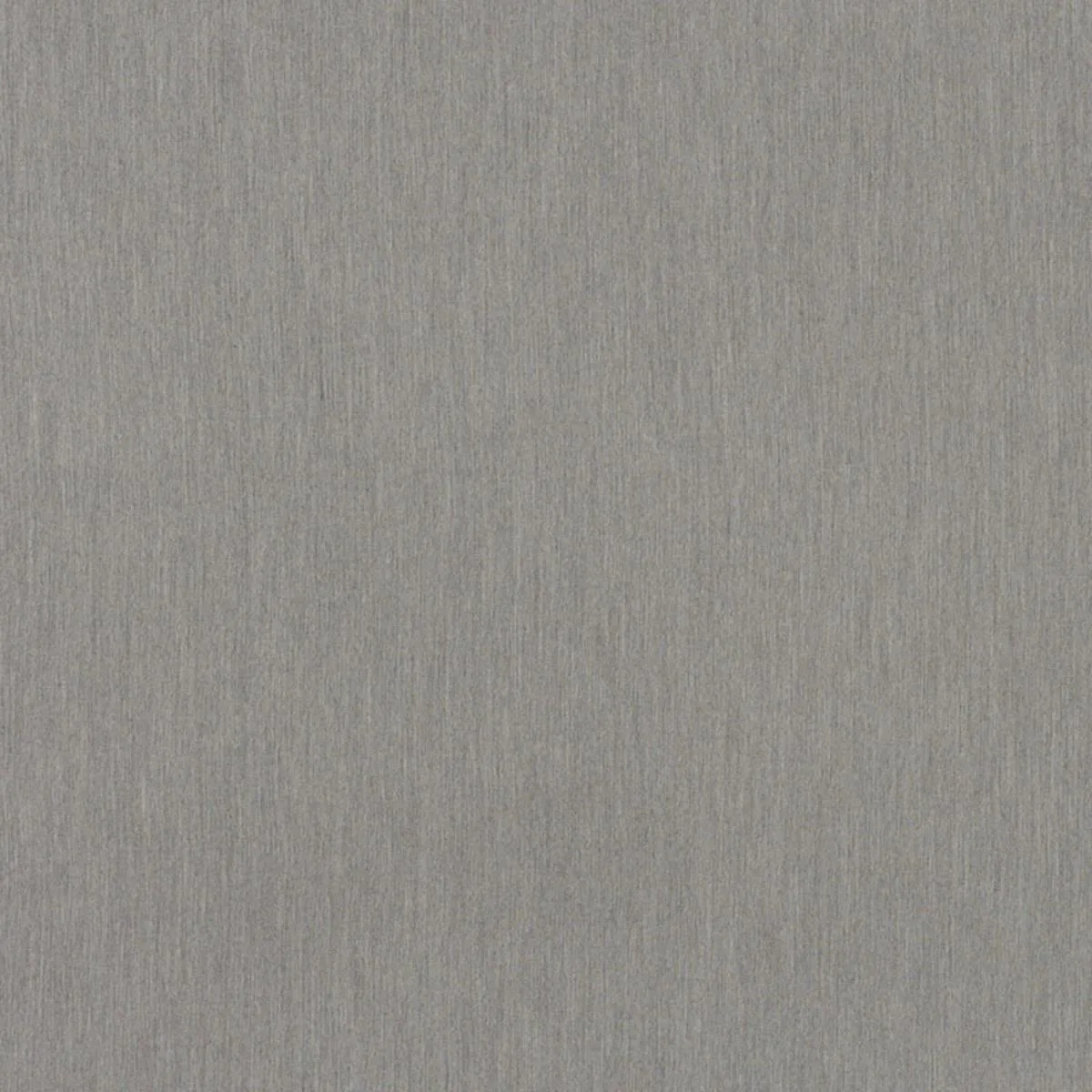 Schumacher 71056 Ravello Indoor/Outdoor Heather fabric swatch