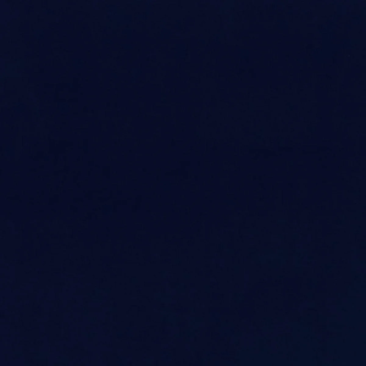 Schumacher 71061 Ravello Indoor/Outdoor Indigo fabric swatch