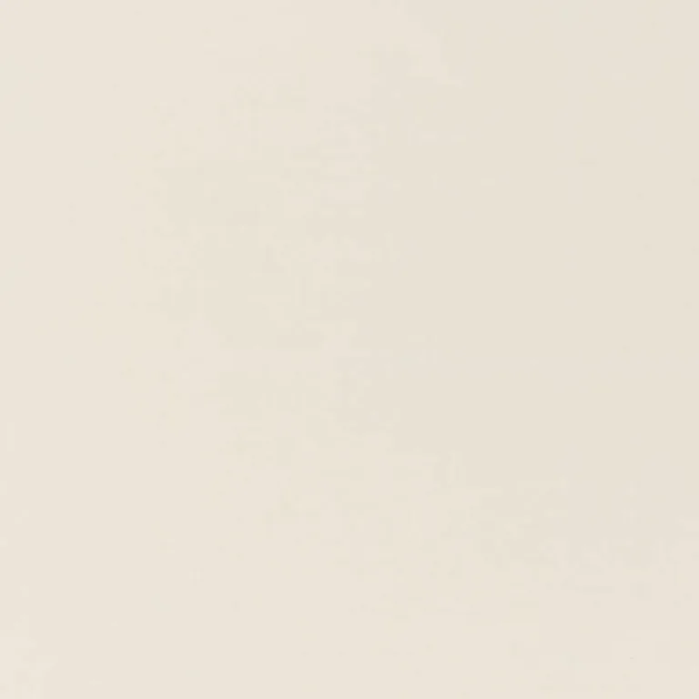 Schumacher 71041 Ravello Indoor/Outdoor Ivory fabric swatch