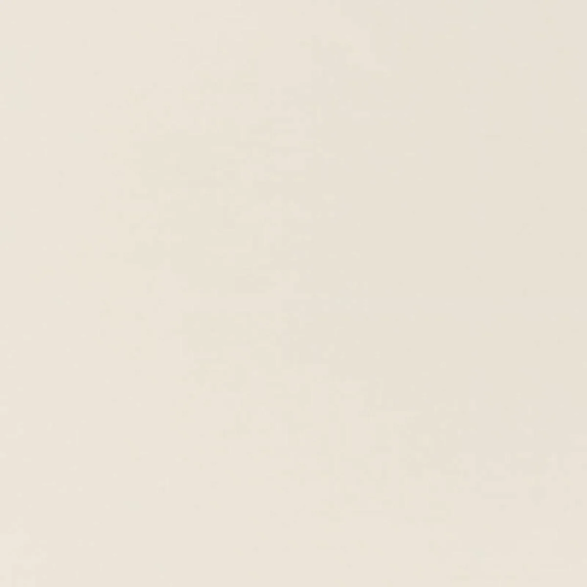 Schumacher 71041 Ravello Indoor/Outdoor Ivory fabric swatch
