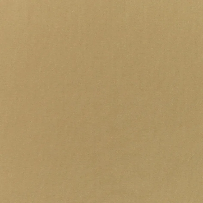 Schumacher 71046 Ravello Indoor/Outdoor Khaki fabric swatch